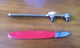 watch kit.jpg