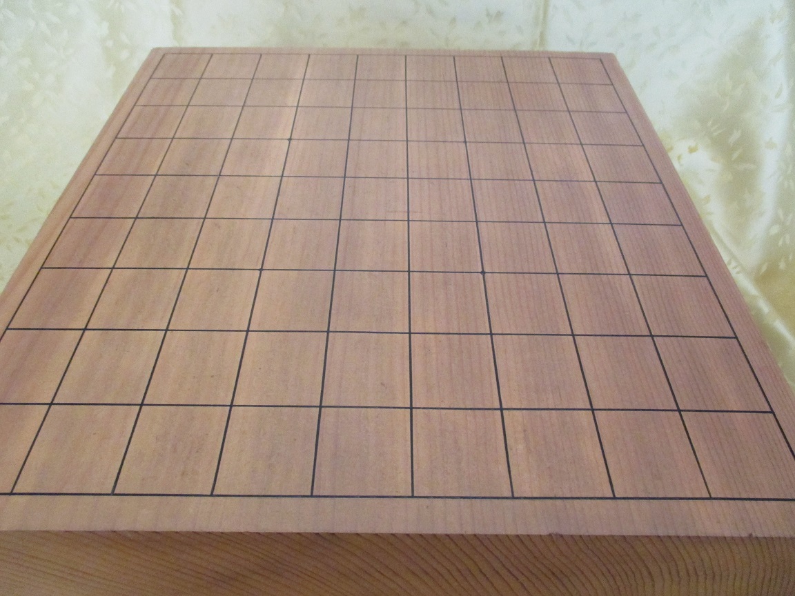 玩具,模型游戏 各类游戏 桌上游戏 将棋